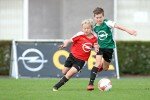 Opel Family Cup findet erneut statt. © spothits/Opel