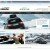 Rameder launcht Dachbox-Onlineshop. © spothits/Rameder