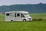 Carthago c-tourer T. © spothits/Carthago