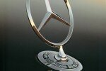 Mercedes-Benz erzielt absatzstärksten Monat der Unternehmensgeschichte. © spothits/Foto: Auto-Medienportal.Net/Daimler