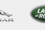 Jaguar Land Rover steigert weltweiten Absatz. © spothits/Logo Jaguar