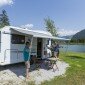 Saisonstart für Camper. © spothits/Campingurlaub./Foto: Auto-Medienportal.Net/ADAC
