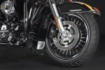 Neuer Dunlop für die amerikanische Elite. © spothits/Dunlop American Elite./Foto: Dunlop
