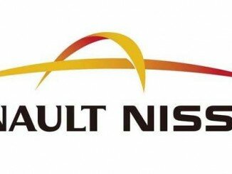Nissan kauft sich bei Mitsubishi ein. © spothits/Logo