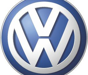 Volkswagen benennt 13 neue strategische Zulieferer. © spothits/Auto-Medienportal.Net/Volkswagen