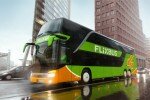 „Mein-Fernbus Flixbus“ wird zu „Flixbus“. © spothits/Flixbus./Foto: Flixbus
