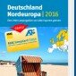 Rabatte mit der ADAC-Camp-Card. © spothits/ADAC-Campingführer./Foto: ADAC