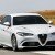 Alfa Romeo Giulia ab 10. Mai bestellbar. © spothits/Alfa Romeo Giulia./Foto: Alfa Romeo