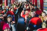 Autostadt wieder mit Ferienprogramm für Kinder. © spothits/Die Autostadt organisiert Ferienprogramme für Kinder./Foto: Autostadt
