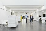 Porsche schafft 1400 neue Arbeitsplätze. © spothits/Porsche