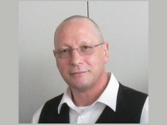 Uwe Hück. Foto: spothits/ampnet/Porsche