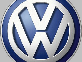 VW. Foto: spothits/ampnet/VW