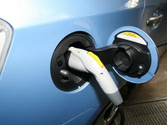 CES 2017: ZF, UBS und Innogy präsentieren automobile Geldbörse. Foto: spothits/ampnet