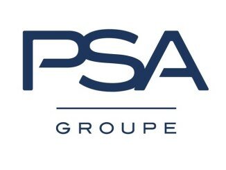 PSA gründet zwei Joint Venture in Indien. Grafik: spothits/ampnet/Peugeot