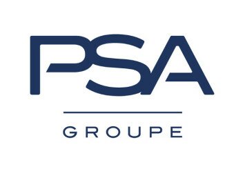 PSA Groupe zur Opel Übernahme. Foto: spothits/PSA Groupe