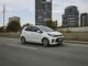 Kia Picanto GT-Line. Foto: spothits/Kia