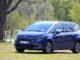 Citroën Grand C4 Picasso 2.0 BlueHDi. Foto: spothits