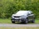 Test Peugeot 3008 BlueHDi 120 Allure. Foto: spothits