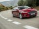 Test Ford Mondeo VII: Fließheck-Limousine mit viel Raum. Foto: spothits/Ford