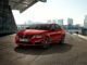 Skoda Octavia Combi RS 245. Foto: spothits/Skoda