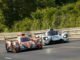 2017 FIA World Endurance Championship season: 24 Hours of Le Mans. Foto: spothits/Michael Kogel