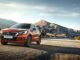 DS 4 Connected Chic: Sondermodell ab sofort bestellbar. Foto: spothits/DS Automobiles
