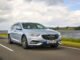 Opel verlängert Umweltprämie für Dieselfahrzeuge. Foto: spothits/Opel