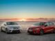 Seat Ibiza nun auch als Diesel lieferbar. Foto: spothits/Seat