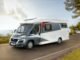 CMT 2018: Hobby Premium Sondermodelle. Foto: spothits/Hobby