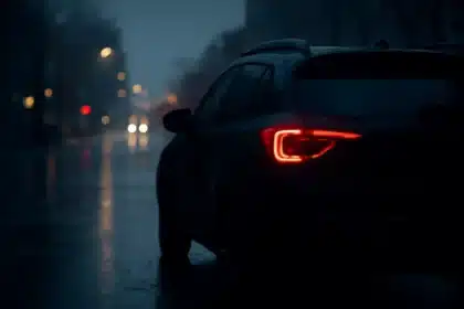 2026er Kia Seltos im Fahrtest: Design, Ausstattung und Fahrverhalten unter der Lupe