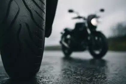 Continental stellt ContiMotion EVO vor