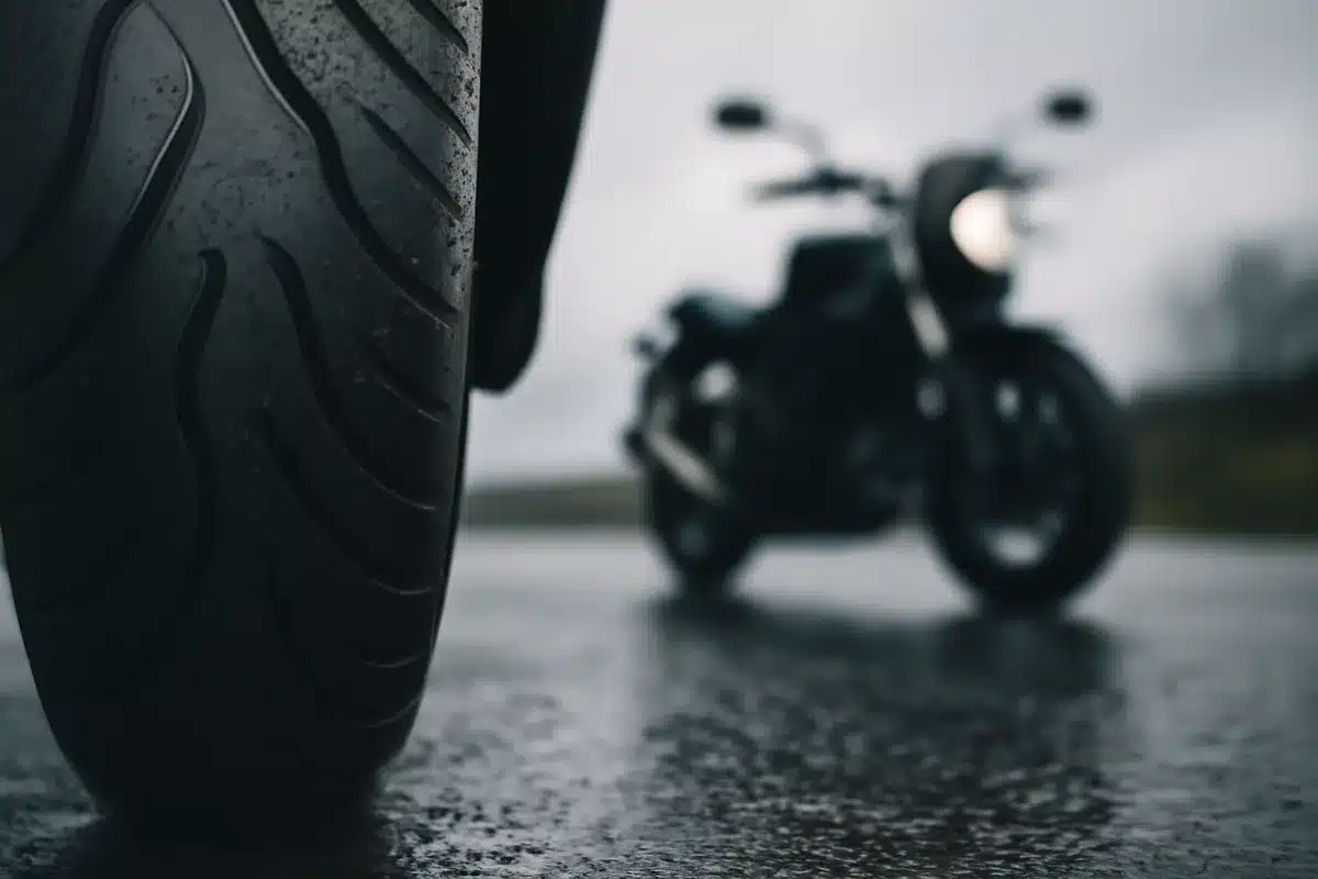 Continental stellt ContiMotion EVO vor