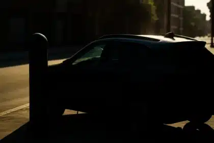 MG-SUV unterbietet Dacia Duster im Preis