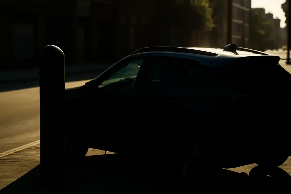MG-SUV unterbietet Dacia Duster im Preis