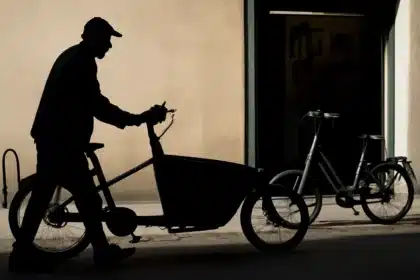 Neue E‑Bikes 2026: Welche Pedelecs und Elektrofahrräder bald erhältlich sind