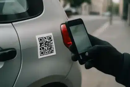 Was der neue Auto-Umweltpass für Autofahrer bedeutet