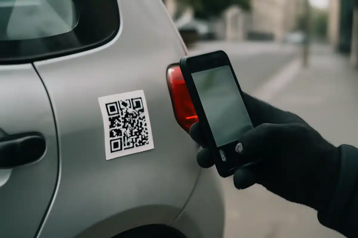 Was der neue Auto-Umweltpass für Autofahrer bedeutet