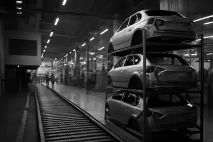 Wie Volkswagen seine Wettbewerbsfähigkeit zurückgewinnen will