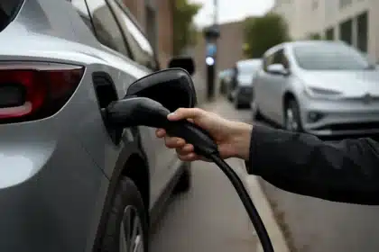 2026: Neue Benziner, Hybride und E-Autos im Überblick