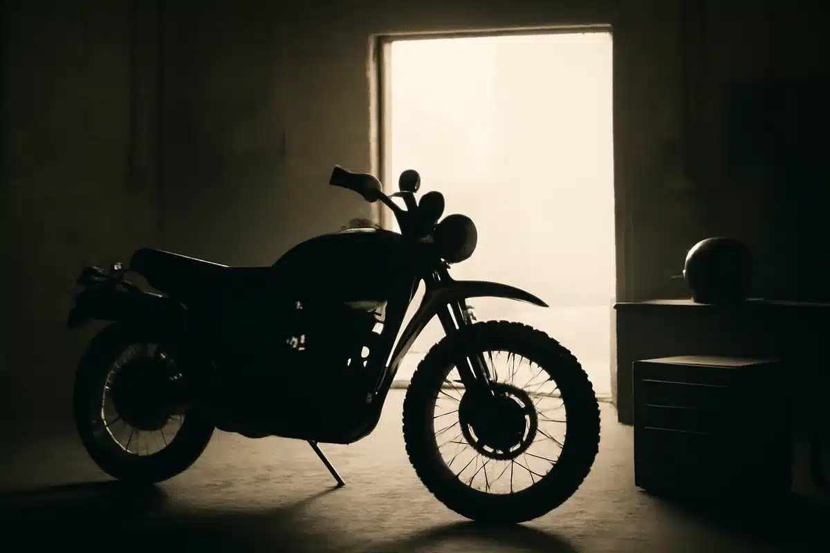 Letzte Chance beim Online-Voting für Triumph Originals 2026