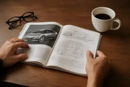 Neue AUTO BILD-Ausgabe erschienen: Diese Themen stehen im Heft