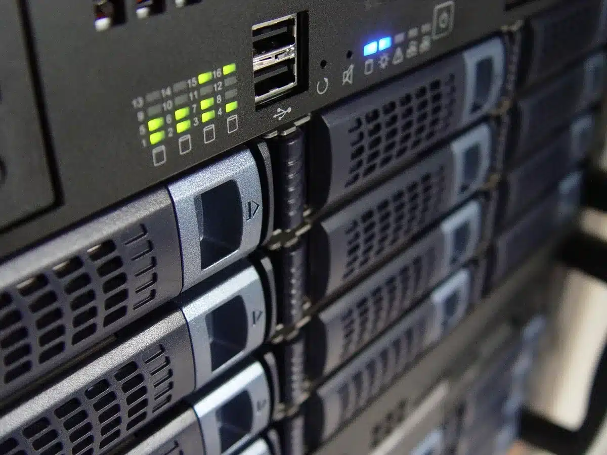 Schematische Darstellung von Gateway, Proxy und Origin-Server