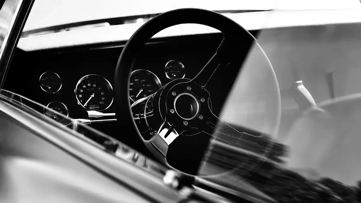 Überwachungs-Dashboard mit Server-Statistiken zur Fehlerbehebung
