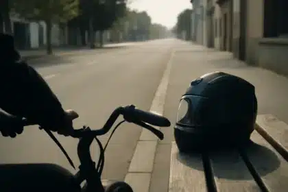 Welches Motorrad passt zu mir? Ein praktischer Kaufratgeber